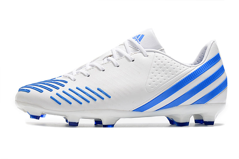 Adidas PREDATOR LZ I White FG