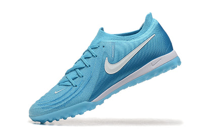 Phantom GX II Elite TF-Sky Blue