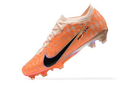 Nike Air Zoom Mercurial Vapor XV Elite FG-Orange