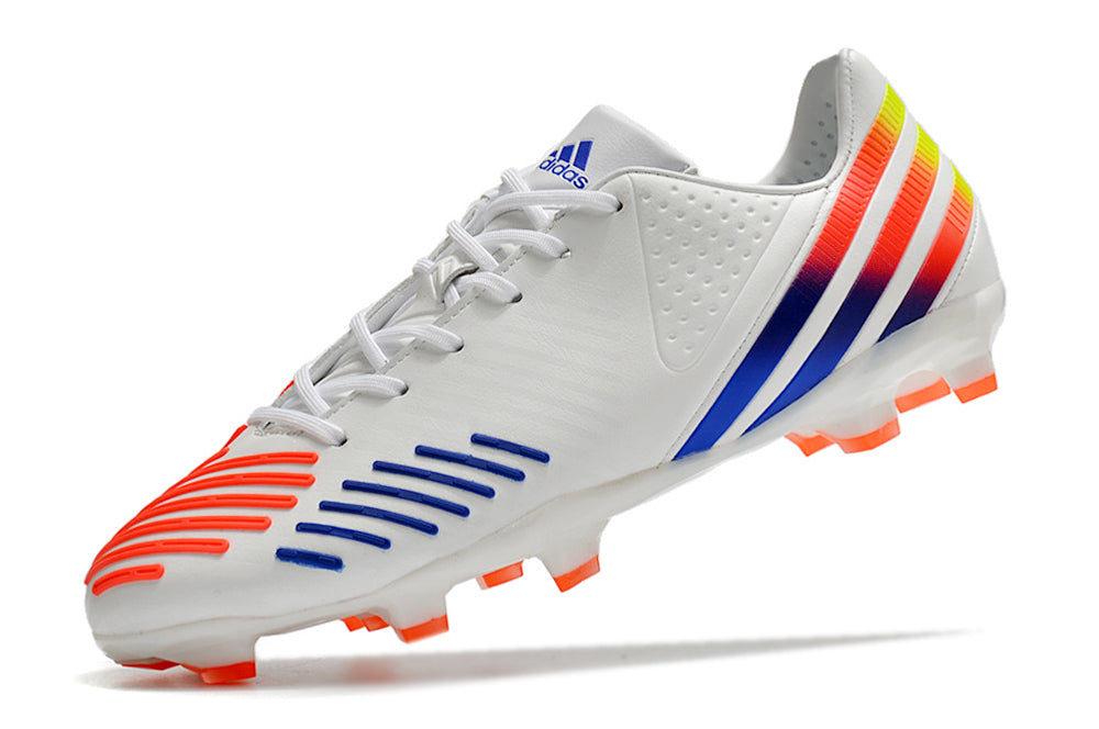 Adidas PREDATOR LZ I FG