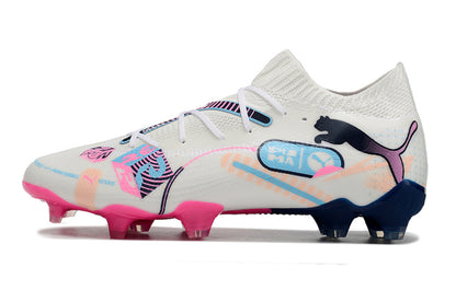 FUTURE 2024 FG-White Pink