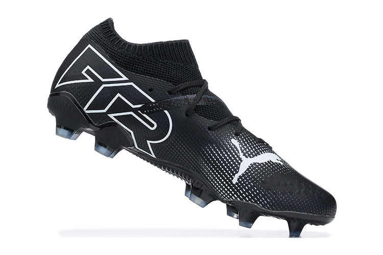 FUTURE 2024-White Black