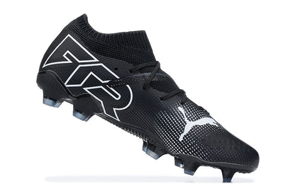 FUTURE 2024-White Black