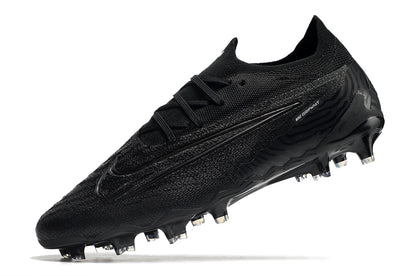 Nike Phantom GX Elite FG-Black