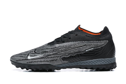 Nike Phantom GX Elite TF-Black