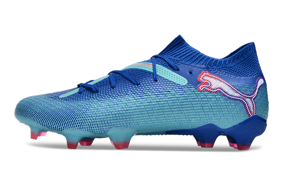 FUTURE 2024 FG-Blue