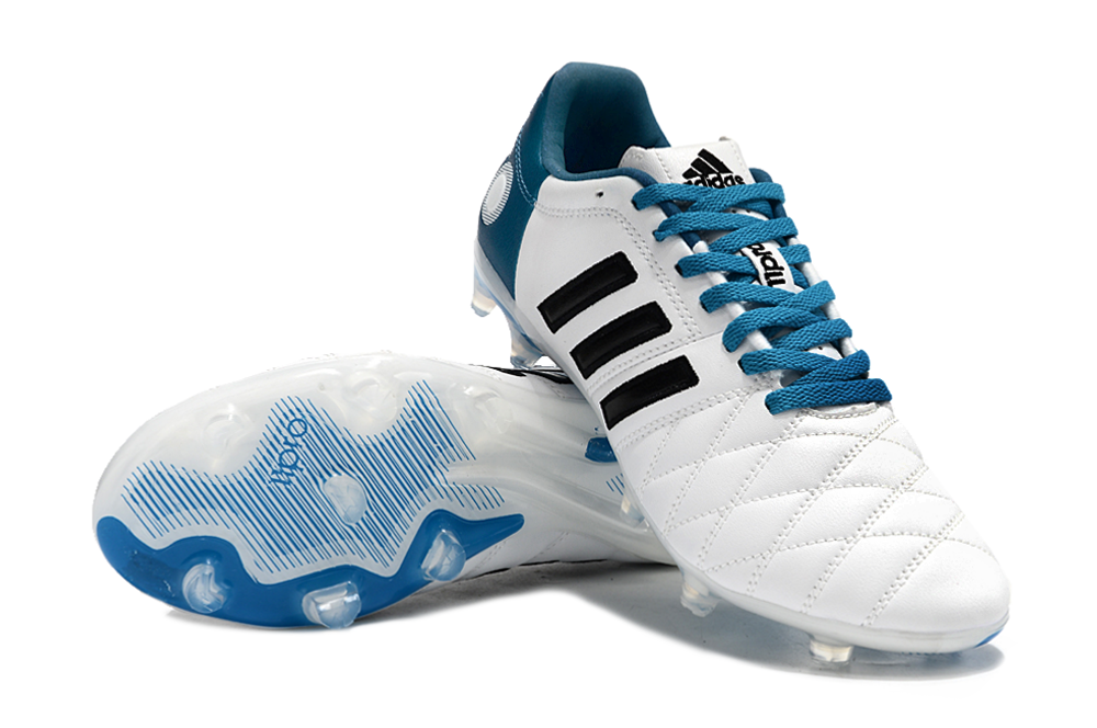 Limited-Edition 11PRO TK-White Blue