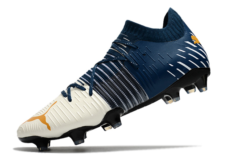 Puma Future Z 1.1 FG Neymar-Blue & White