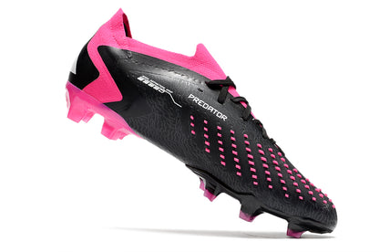 Adidas PREDATOR ACCURACY PAUL POGBA.1 Pink FG