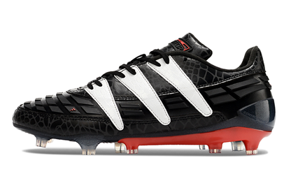 limited edition recreation of the OG Predator from 1994-Black
