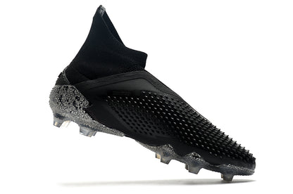 Adidas Human Race Predator Mutator 20.1 FG-Black