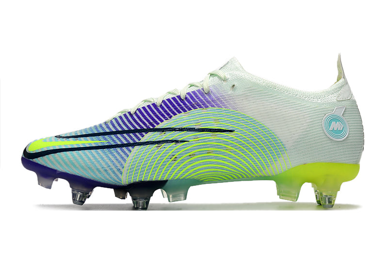 Nike Mercurial Vapor XIV Elite CristianoRonaldo SG