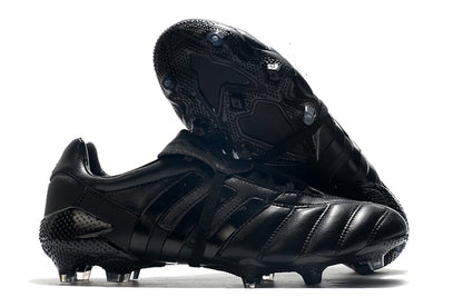Adidas Predator 20+ Mutator Predator Mania'Tormentor' FG-Black