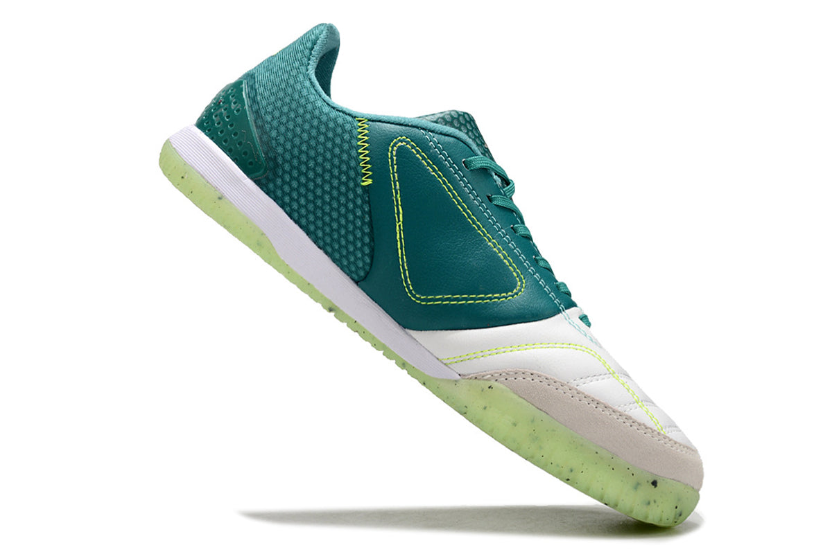 Adidas Top Sala IC-Green White