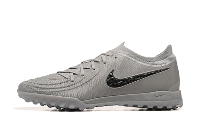 Phantom GX II Elite TF-Grey