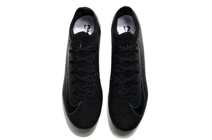 Air Zoom Mercurial Vapor 16 Elite FG-Black