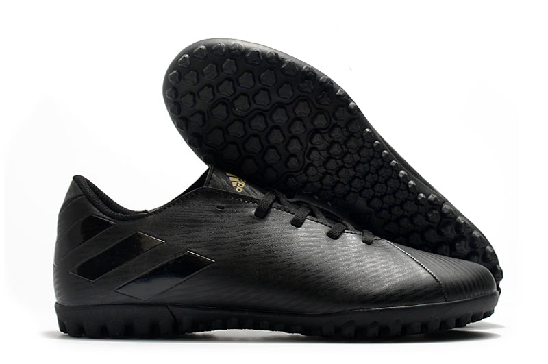 Adidas NEMEZIZ 19.4 TF-Black