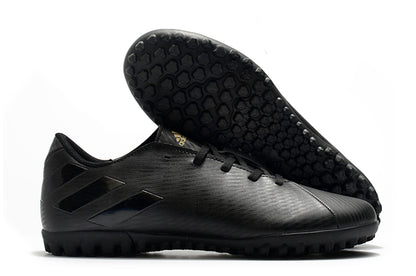 Adidas NEMEZIZ 19.4 TF-Black