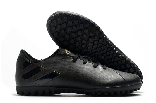Adidas NEMEZIZ 19.4 TF-Black