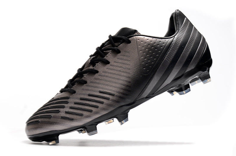 Adidas PREDATOR LZ I Gunmetal FG