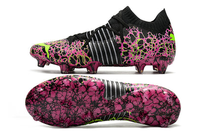 Puma Future Z 1.1 FG Neymar-Purple