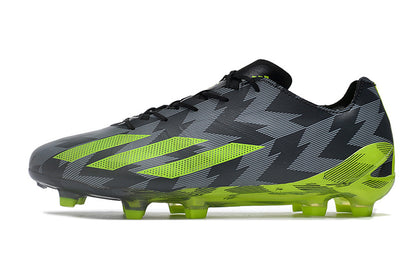 X23 crazyfast.1 FG-Grey Green