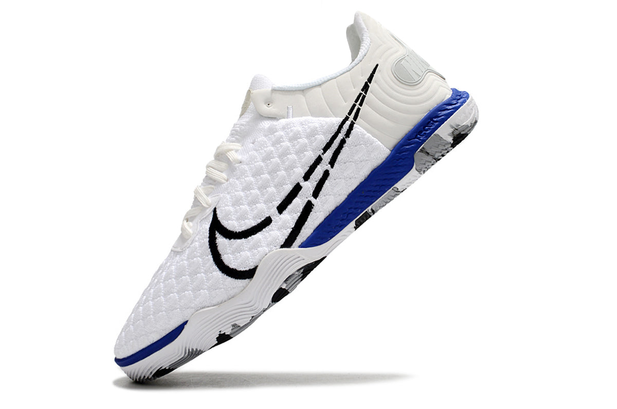 Reactgato IC-White Blue