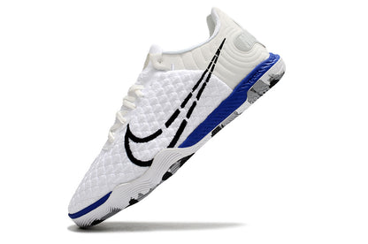 Reactgato IC-White Blue
