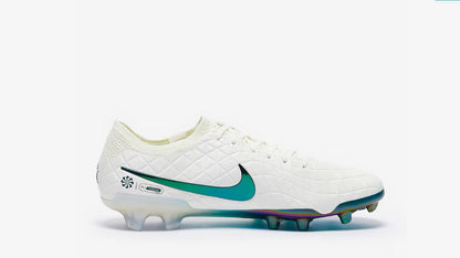 Tiempo Legend 10 Elite FG-White X
