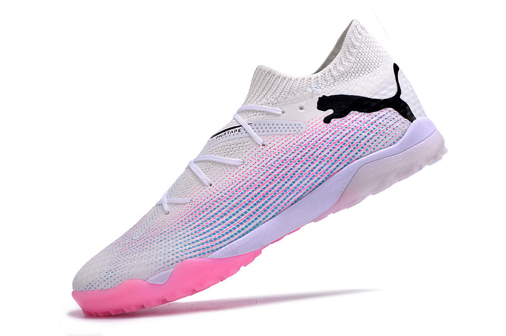 PUMA FUTURE 2024 TF-Pink