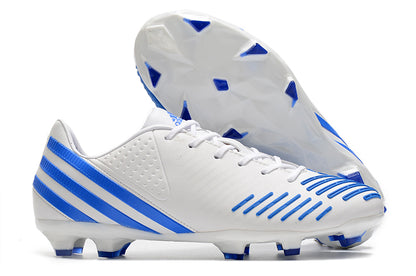 Adidas PREDATOR LZ I White FG