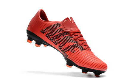 Nike Mercurial Vapor XI FG-Orange