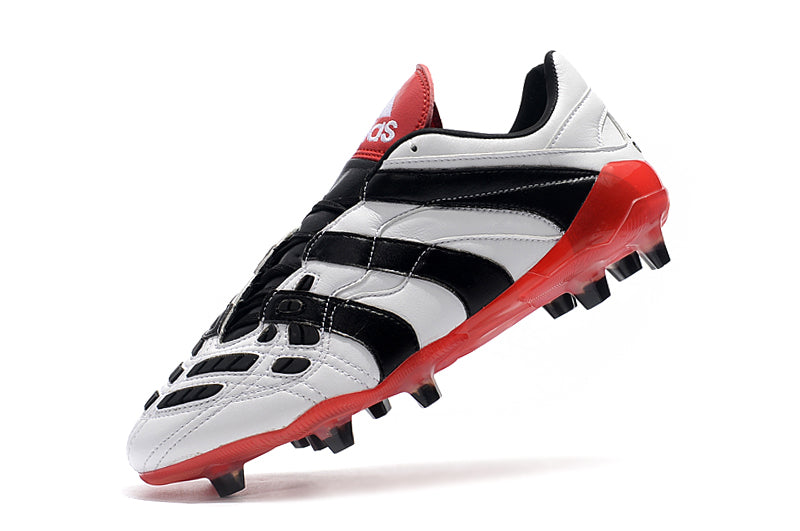 Adidas Predator Accelerator Electricity FG 98