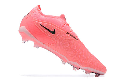 Phantom GX Elite FG-Pink 2