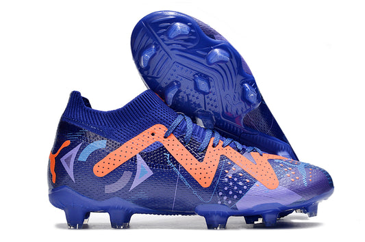 Puma Ultra Ultimate-Dark Blue