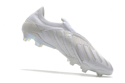 Adidas Predator Archive Limited Edition FG-White