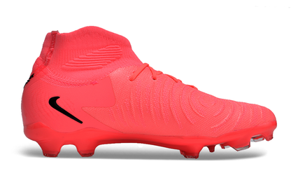 PHANTOM LUNA ELITE FG-Rose Red H