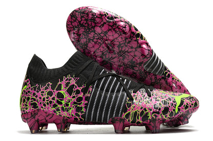 Puma Future Z 1.1 FG Neymar-Purple