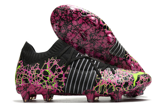 Puma Future Z 1.1 FG Neymar-Purple