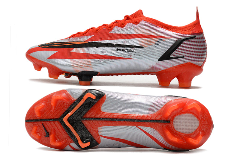 Nike Vapor 14 Elite CR7 FG