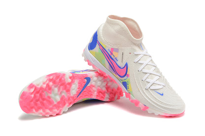 Phantom GX II Elite TF-White Color H