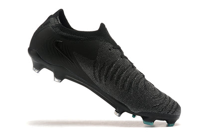 PHANTOM LUNA ELITE FG-Black