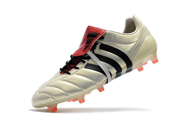 Adidas Predator Mania Champagne FG