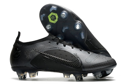Nike Mercurial Vapor XIV Elite Black SG