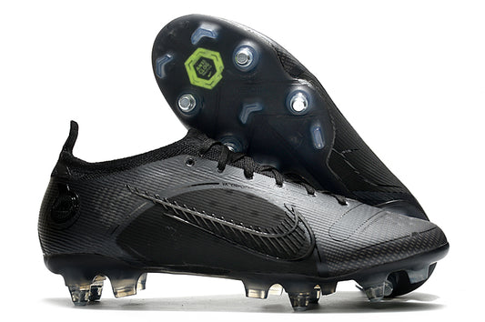 Nike Mercurial Vapor XIV Elite Black SG
