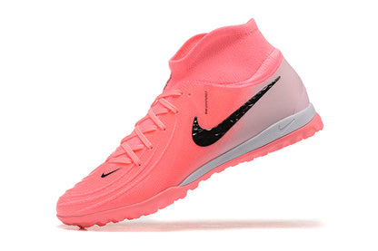 Phantom GX II Elite TF-Pink H