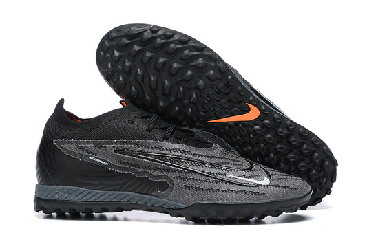 Nike Phantom GX Elite TF-Black