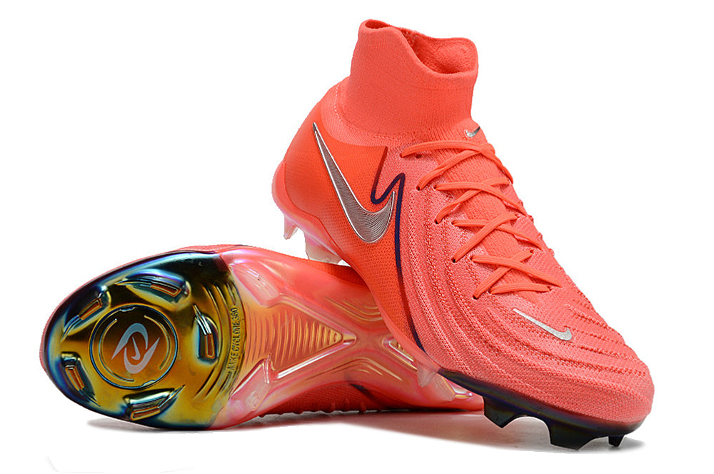 PHANTOM LUNA ELITE FG-Red H