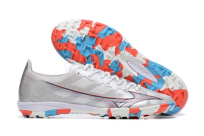 Mizuno Alpha Made in Japan TF-Silver