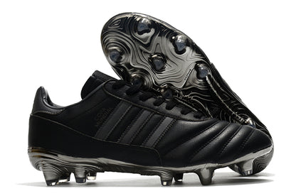 Adidas Copa Mundial 21 FG-Black